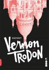 Vernon Trodon, tom 3 Vernon Trodon, tom 3