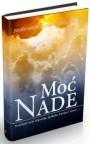 Moć nade (tvrdi povez) Moć nade (tvrdi povez)