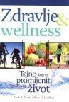 Zdravlje & wellness