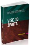 Više od života Više od života