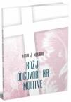 Božji odgovori na molitve Božji odgovori na molitve