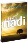 Priča o nadi Priča o nadi