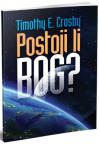 Postoji li Bog? Postoji li Bog?