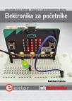 Elektronika za početnike: Analogna elektronika i projekti sa mikrokontrolerima Elektronika za početnike: Analogna elektronika i projekti sa mikrokontrolerima