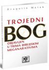 Trojedni Bog Trojedni Bog