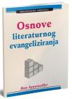 Osnove literaturnog evangeliziranja