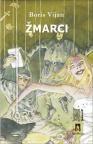 Žmarci Žmarci