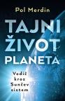 Tajni život planeta Tajni život planeta