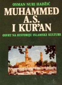 Muhammed A.S. i Kuran