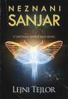 Neznani sanjar Neznani sanjar
