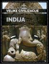 Velike civilizacije: Indija Velike civilizacije: Indija