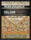 Velike civilizacije: Islam Velike civilizacije: Islam