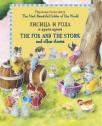 Lisica i roda i druge priče / The Fox and the Stork and Other Stories Lisica i roda i druge priče / The Fox and the Stork and Other Stories
