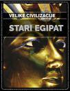 Velike civilizacije: Stari Egipat Velike civilizacije: Stari Egipat