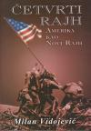 Četvrti rajh Amerika kao Novi Rajh