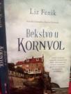 BEKSTVO U KORNVOL