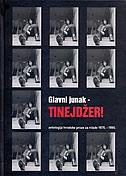 Glavni junak - Tinejdžer! (1976-1990)