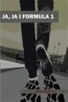 Ja, ja i formula 1 Ja, ja i formula 1