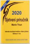 Sjetveni priručnik 2020