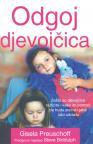 Odgoj djevojčica