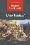 Quo vadis? Quo vadis?