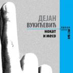 Nokat i meso Nokat i meso