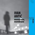 Membrane, membrane Membrane, membrane