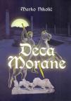 Deca Morane