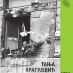 Efekat leptira Efekat leptira