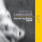 Pesme ljubavi pune Pesme ljubavi pune