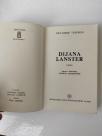 Dijana Lanster