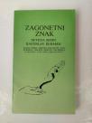 Zagonetni znak