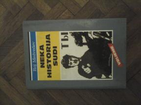 Neka historija sudi