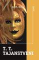 T. T. Tajanstveni