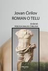 Roman o telu Roman o telu