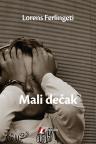 Mali dečak Mali dečak