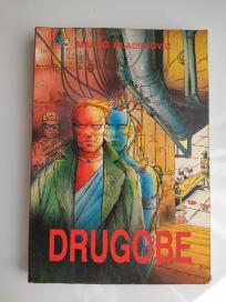 Drugobe