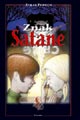 Znak satane Znak satane