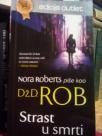 STRAST U SMRTI