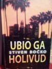 UBIO GA HOLIVUD