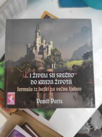 I živeli su srećno do kraja života