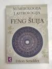 Numerologija i astrologija feng šuija