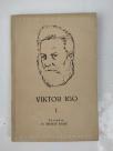 Viktor Igo knjiga I