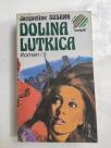 Dolina lutkica knjiga 2