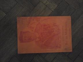 Boj na Mojkovcu 1984