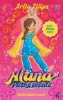Alana 4: Bolivudski snovi Alana 4: Bolivudski snovi