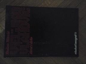 Veljko Vlahović život i delo