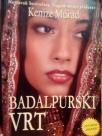 BADALPURSKI VRT