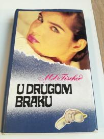 U drugom braku
