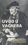 Uvod u Vagnera Uvod u Vagnera